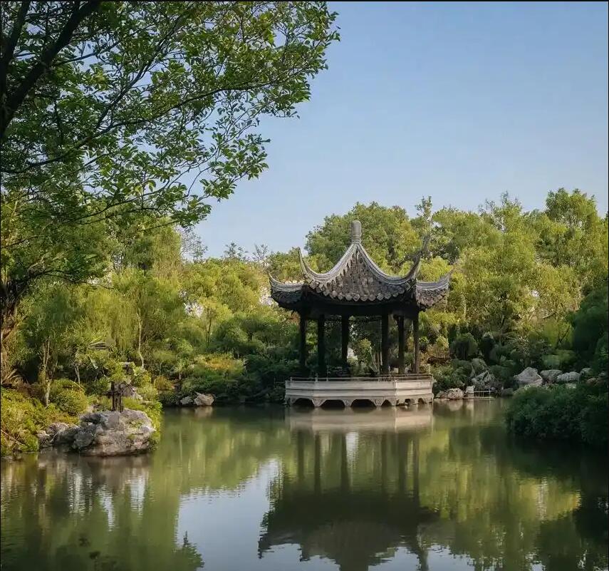 雨湖区傲芙会计有限公司