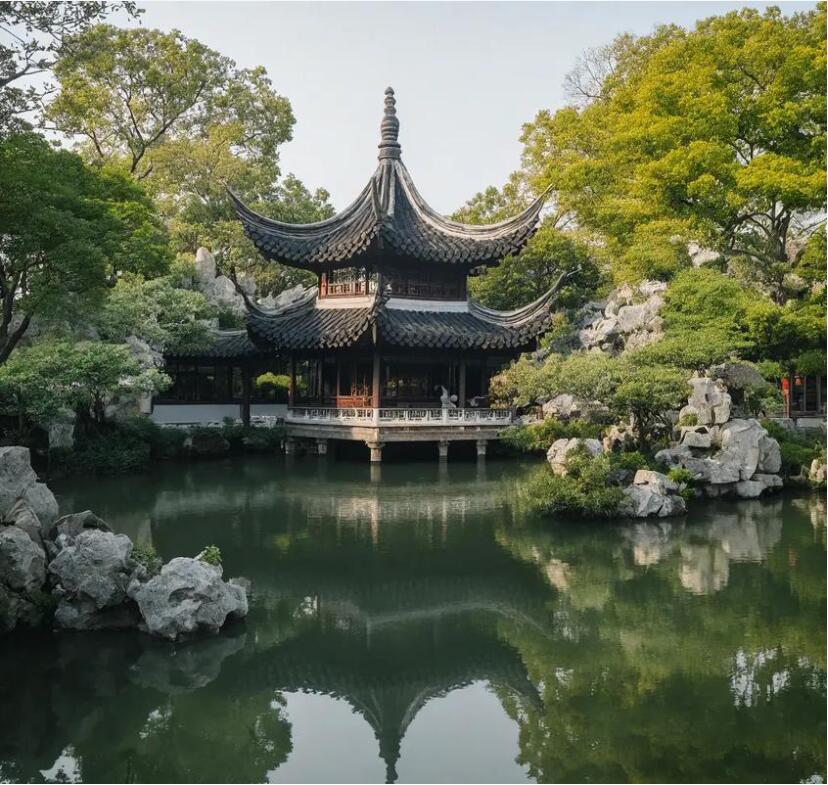 雨湖区傲芙会计有限公司